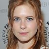 Magda Apanowicz as Angela