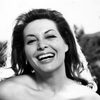 Fabienne Dali as Ruth