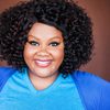 Nicole Byer as Valentina (voice)