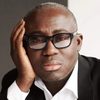 Edward Enninful as Self