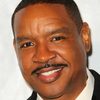 Dorien Wilson as Detective Franklin