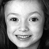 Vivien Kells as Sleeping Girl (as Vivien Kells O'Brien)