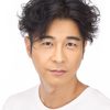 Lawrence Chou Chun-Wai as Officer James Lam, INTERPOL