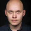 Anton Ksenev