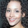 Rebekah Johnson as Desiree Washington