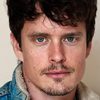 James McFay as 23