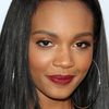 Lauryn McClain as Lauryn James