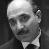 Salvatore Corsitto as Bonasera