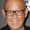 Michael Paul Chan as Wilson