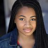 Layla Crawford as Lyndrea Price