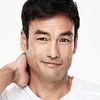 David Lee McInnis as Sergeant Gallagher