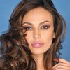 Madalina Diana Ghenea as Naomi