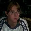 Cristina Torres as Child