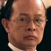 Yann Roussel as Mr. Zu