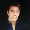 Michael Wiseman as Cop #2