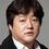 Do Won Kwak as Jong-goo