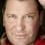 Stephen Sumner as Goa'uld #1
