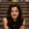 Aleksandra Kostova as Rachel