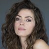 Carlyn Burchell as Katherine