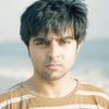 Akashdeep Arora as Ishaan