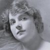 Augusta Anderson as Mrs. Wallaby