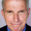 Bob Rumnock as Dying Cancer Patient
