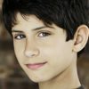 Alex Aristidis