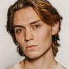 Alexander Virenhem as Jens