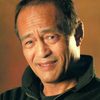 Dan Inosanto as Self - Close Friend