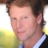 Alan Campbell as Tony Sable