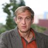 Roman Luknár as Hristo