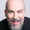 Nikos Kardonis as Pablo