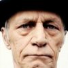 John Hainsworth as Bill Alexander