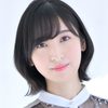 Ayane Sakura as Tomoka Kase (voice)