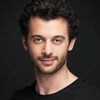 Furkan Kalabalık as Zafer