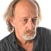 Paolo De Vita as Francesco