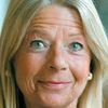 Christiane Rohde