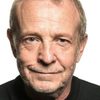 Eddie Webber as Billy Carmichael