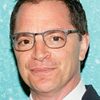 Joshua Malina as Global Credit Receptionist