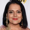 Sushmita Mukherjee as Kesar Maa (as Sushmita Mukharji)