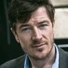 Barry Ward as Ian