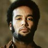 Ben Harper as Self