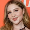 Ella Anderson as Piper Hart