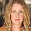Rebecca Avery as Rest Area Mom