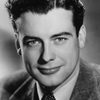 Richard Greene as Sir Henry Baskerville