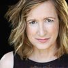 Deborah Lemen as Carol