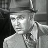 Nat Carr as Man in Sheriff's Office
