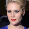 Kate Nash as Beth