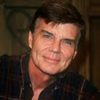 John Davidson as Angie