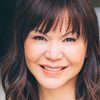 Fay Ann Lee
